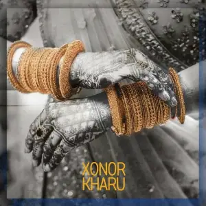 Xonor Kharu image