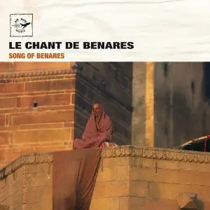 Le Chant De Benares (Song of Benares) image