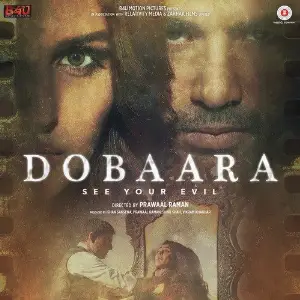 Dobaara image