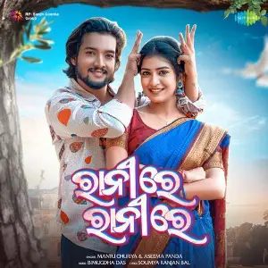 Rani Re Rani Re image