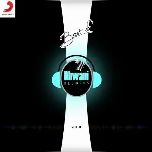 Best of Dhwani Records, Vol. 2 image