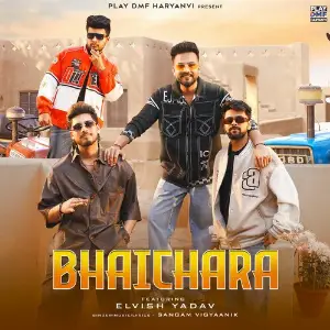 Bhaichara image