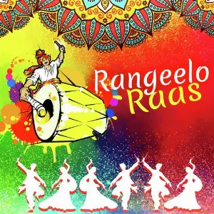 Rangeelo Raas image