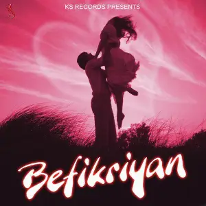 Befikriyan - Single image