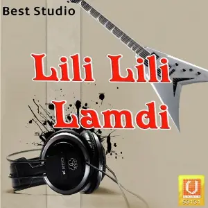 Lili Lili Lamdi image