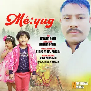 Meyug - Single image