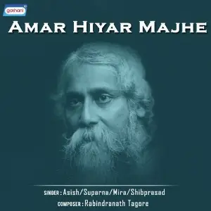 Amar Moner Bhitar image