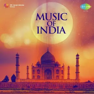 Music Of India image