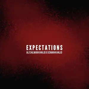Expectations image