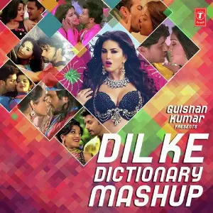 Bam Bam Bol Raha Hai Kashi Ghungroo Ji, Arko, Laxmikant - Pyarelal, Dr Zeus, Madhukar Anand, Munna Dubey, a titleSongs by Adity