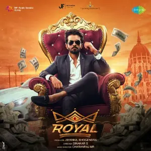 Royal 