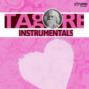 Tagore Instrumentals image