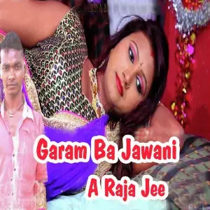 Garam Ba Jawani A Raja Jee image