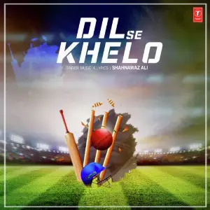 Dil Se Khelo image