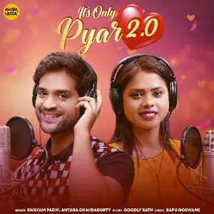 Its Only Pyar 2.0 image