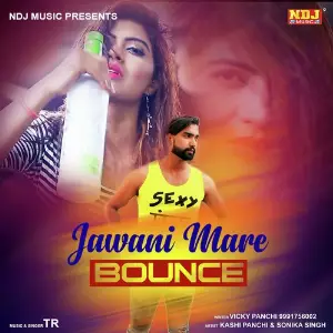 Jawani Mare Bounce image