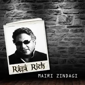 Mairi Zindagi image