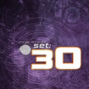 Set 30 image