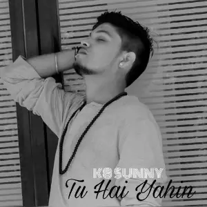 Tu Hai Yahin image
