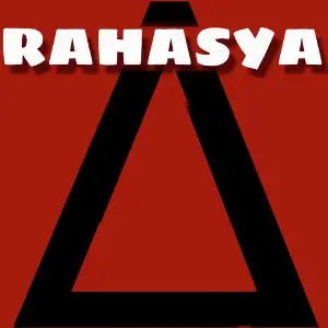 Rahasya image