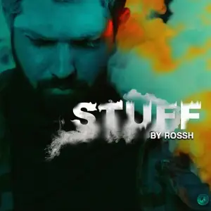 Stuff image