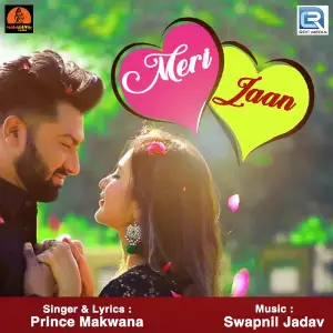 Meri Jaan image