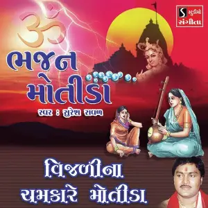 Vijadina Chamkare Motida image