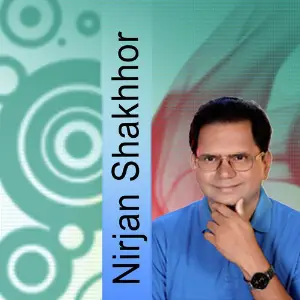 Nirjan Shakhhor image