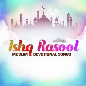Ishq Rasool image