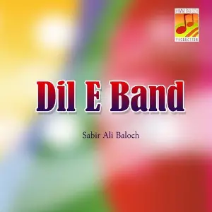 Dil-e-Band image