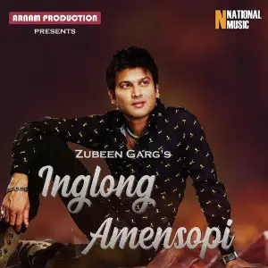 Inglong Amensopi - Single image