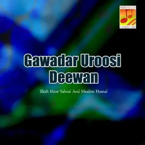 Gawadar Uroosi Deewan image