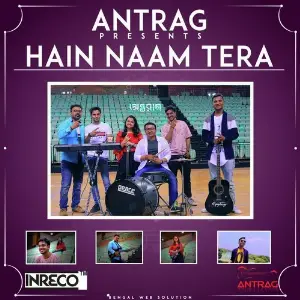 Hain Naam Tera image
