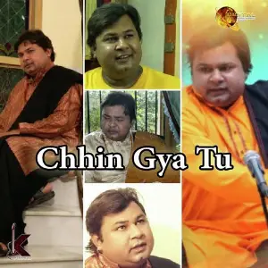 Chhin Gya Tu image