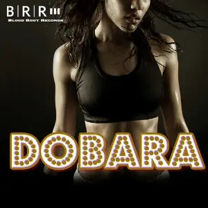 Dobara - Single image
