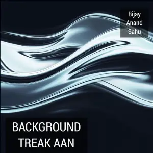 Background Treak Aan image