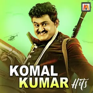 Komal Kumar Hits image