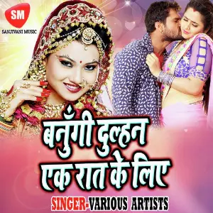 Banugi Dulhan Ek Rat Ke Liye image