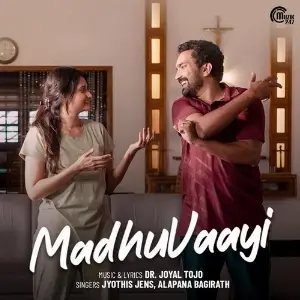 Madhuvaayi 