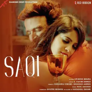 Saqi image