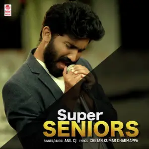 Super Seniors image