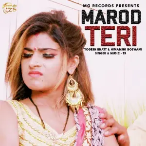 Marod Teri image