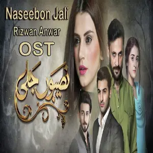 Naseebon Jali (From Naseebon Jail) image