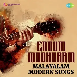 Ennum Madhuram - Malayalam Modern songs image