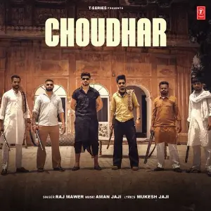 Choudhar image