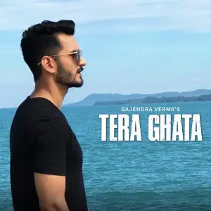 Tera Ghata Arjun Kanungo