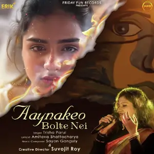 Aaynakeo Bolte Nei image
