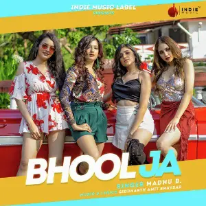 Bhool Ja - Single 
