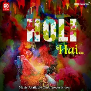 Holi Hai image