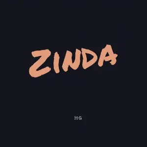 Zinda image